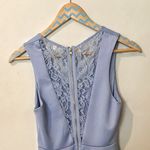 Becky McLaughlin - @beckys_clothess - Instagram