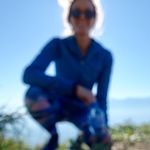 Becky McLaughlin - @blcnyc - Instagram