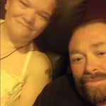Becky Mclaughlin - @beckymclaughlin379 - Instagram