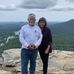 Becky Perdue McLaughlin - Facebook