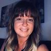 beckymclaughlin793 - @beckymclaughlin793 - TikTok