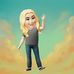 Rebecca L. McLaughlin - Facebook