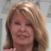 Rebecca McLaughlin - Facebook