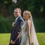 Becky Copley-McMahon - @b_copmc - Instagram
