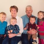 Becky McMahon - @becky.mcmahon.39 - Instagram