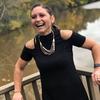 Becky McMahon - @beckymcmahon0 - TikTok