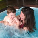 Becky McMahon - @becky.mcmahon.12 - Instagram