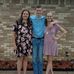 Becky McMahon - Facebook