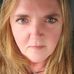 Becky McMahon - Facebook