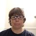Becky McMahon - Facebook