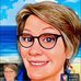 Becky McMahon - Facebook