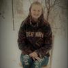 Becky McMahon - @beckymcm2021 - TikTok