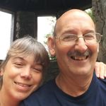 Becky McMahon - @rlm11766 - Instagram