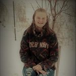 Becky Mcmahon - @mcmahon22021 - Instagram