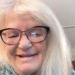 Becky McMahon - @beckyhama2021 - Instagram