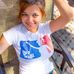Becky McMahon - Facebook