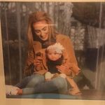 Becky Mcmahon - @beckymcmahon23 - Instagram