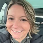 Becky McMahon - @beck1z - Instagram