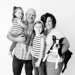 Becky McMahon - @beckym725 - Instagram