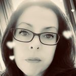 Becky McMahon - @mcbecks76 - Instagram
