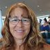 Becky McMahon - Facebook