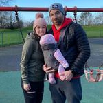 Becky McMahon - @bec_mc87 - Instagram