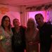 Becky McMahon - Facebook