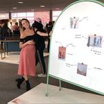becky mcmahon - @beckymcmahondesigns - Instagram