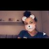 Becky Mcmahon - @beckymcmahon60 - TikTok