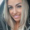 Becky McMahon - @rebeccamcmahon08 - TikTok