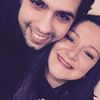Becky McMahon - @bec1987 - TikTok