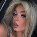 Rebecca Mcmahon - Facebook