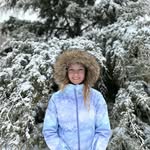 Becky Fritsch Melcher - @themelchers - Instagram
