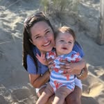 Becky Matlack Melcher - @becky.melcher - Instagram