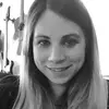 Becky Melcher - @beckymelcher - TikTok