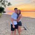 Becky Melcher - Facebook