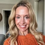 Becky Melcher - @melcher.becky - Instagram