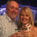 Becky Melchert - Facebook