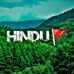 Bicky Meher - Facebook