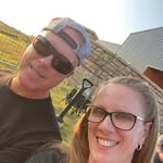 Rebecca Melcher Smith - @beckyl_smith - Instagram