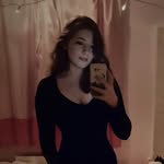 Becky - @_beckymillar - Instagram