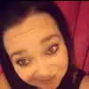 becky - @beckymillard2 - TikTok
