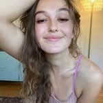 Becky Millar - @cassandrabeckywilliams - Instagram