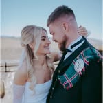 Becky Millar - @beckymillar4 - Instagram