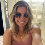 Becky Millar - @beingthebest_versionofme - Instagram