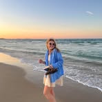 Becky Millar - Facebook