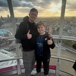 Becky Millar - Facebook