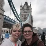 Becky Millar - @millar_becky - Instagram