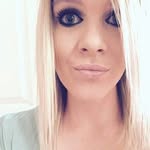 Becky Millar - @becks_millar - Instagram
