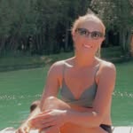 Becky Millar - @beckyb194 - Instagram